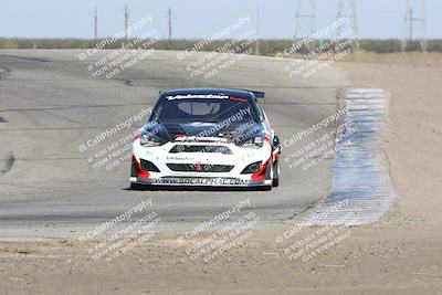 media/Oct-19-2024-Speed Ventures (Sat) [[2b24c230c9]]/Green/Session 3 (Outside Grapevine)/
